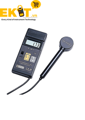 Thiết bị đo từ trường Chauvin Arnoux CA 40