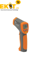 Camera nhiệt SONEL DIT-130 (-32ºC ... 380ºC)