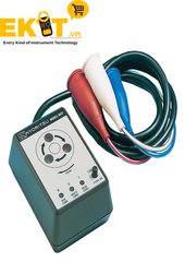 Đồng hồ chỉ thị pha KYORITSU 8031