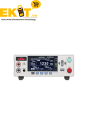 Thiết bị đo cách điện HIOKI ST5520