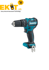 Máy khoan vặn vít, dùng pin MAKITA (12V*2 2.0Ah) HP332DSAE