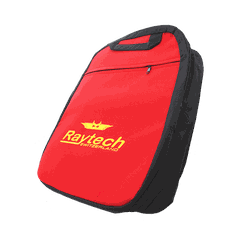 Thiết bị thí nghiệm máy biến dòng điện RAYTECH CT-T1