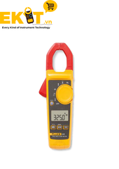 Ampe kìm FLUKE 325 ( AC/DC 400A )