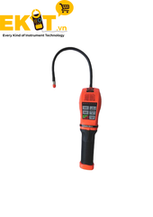 Thiết bị kiểm tra dò khí SF6 DILO 3-033-R002