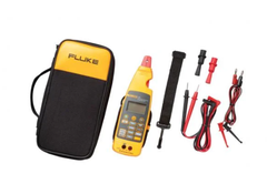 Ampe kìm FLUKE 772 (  AC 20mA )