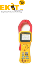 Ampe kìm FLUKE 345  ( AC/DC 2000A )