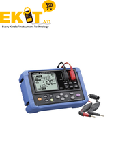 Thiết bị đo nội trở acquy cầm tay HIOKI BT3554-51