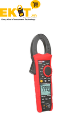 Ampe kìm UNI-T UT219E ( AC 600A )