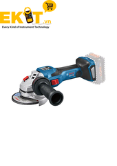 Máy mài góc BOSCH GWS 18V-15 SC