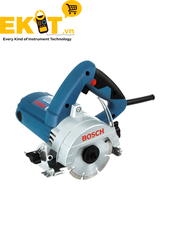 Máy cắt đá hoa cương BOSCH GDM 13-34
