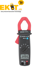 Ampe kìm SANWA DCM400 ( AC 400A )