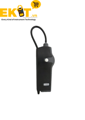 Thiết bị phân tích khí SF6 WIKA GPD-1000