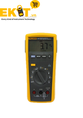 Đồng hồ vạn năng FLUKE 233  (1000V - 10A)