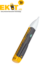 Máy đo điện áp FLUKE 1LAC II A