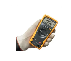 Đồng hồ vạn năng FLUKE 175 (1000V - 10A)