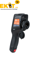 Camera nhiệt SONEL KT-400 (-20ºC ... 1500ºC)