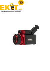 Camera nhiệt Avio infReC R550 Series