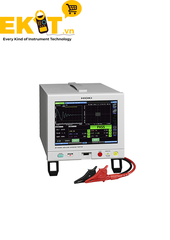 Thiết bị đo xung cuộn dây HIOKI ST4030