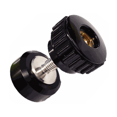 Đo điện trở một chiều RAYTECH WR50-12 , 50A-2 kênh (100 kΩ)