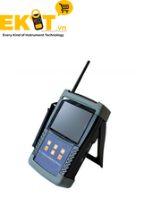 Thiết bị kiểm tra chống sét oxit kẽm HUAZHENG HZ-2102