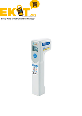 Máy đo nhiệt độ hồng ngoại Fluke FoodPro Plus (-40°C - 200°C)