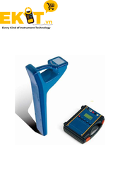 Công cụ tìm đường ống ngầm HUAZHENG HZ-4000D