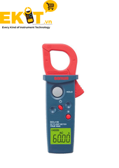 Ampe kìm SANWA DCL11R ( AC 300A )