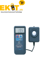 Thiết bị đo ánh sáng KYORITSU 5202