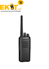 Bộ đàm di động DMR KENWOOD TK-D340