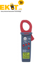 Ampe kìm SANWA DCL31DR ( AC 400A )