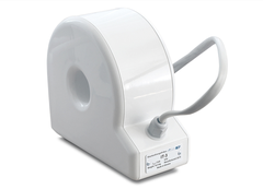 Thiết bị tạo dòng điện KEP UPA-20