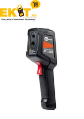 Camera nhiệt SONEL KT-120M (20°C-50°C)