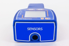 Thiết bị đo phóng điện cục bộ PD DIMRUS 3i