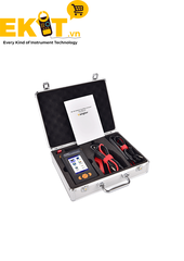 Thiết bị đo và kiểm tra pin KONGTER BT-301