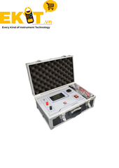 Thiết bị kiểm tra chống sét HUAZHENG AC DC HZJS-3 1.6kV