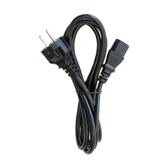 Hợp bộ đo tổn hao điện môi và điện dung RAYTECH CAPO-12