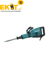 Máy đục bê tông MAKITA HM1307C