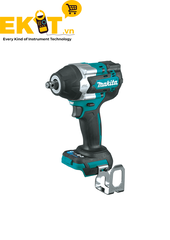 Máy siết bu lông MAKITA DTW700