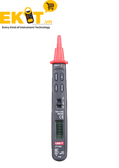 Đồng hồ vạn năng UNI-T UT118B (300V)