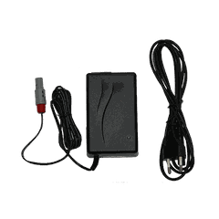 Đo điện trở một chiều 10A RAYTECH Micro Junior II (400 kΩ)