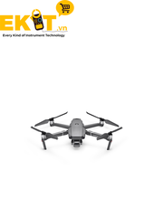 Flycam DJI Mavic 2 Pro