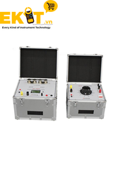 Dụng cụ kiểm tra dòng điện HUAZHENG HZ5373 3000A