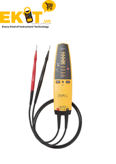 Thiết bị kiểm tra điện FLUKE T+PRO