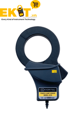 Cảm biến kẹp KYORITSU 8124 ( AC 1000A )