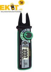 Ampe kìm KYORITSU 2300R ( AC/DC 100A )