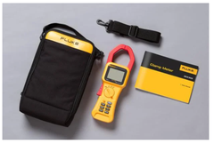 Ampe kìm FLUKE 353  ( AC/DC 2000A )