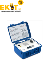 Máy phát tần số thấp KEP LFG-2500