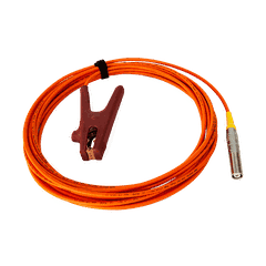 Thiết bị đo điện dung và tổn hao điện môi RAYTECH CAPO 2.5