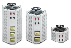 Thiết bị tạo dòng điện KEP UPA-20