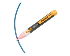 Thiết bị kiểm tra điện không tiếp xúc FLUKE 2AC